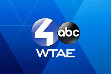 Bipartisan effort underway to establish new legislation to hold funeral home directors accountable