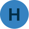 Story Icon