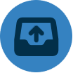 Story Icon