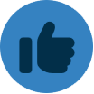 Story Icon