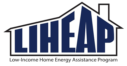 LIHEAP