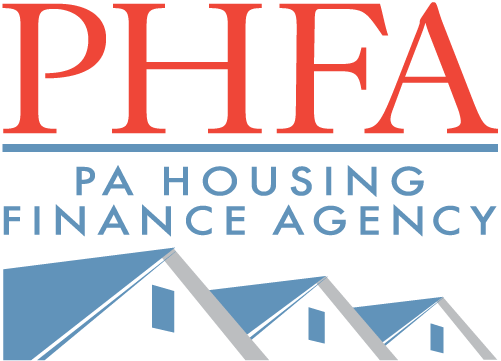 PHFA