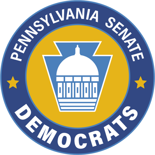 PA Senate Democrats