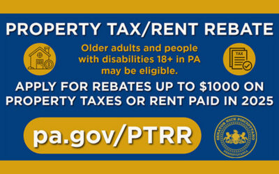 Senator Pisciottano Announces Extension of Property Tax/Rent Rebate Deadline