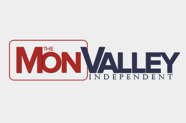 Valley legislators push for oversight on pet cremation