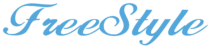 Free Style Salone