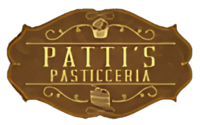 Nick in Your Neighborhood: Patti’s Pasticceria